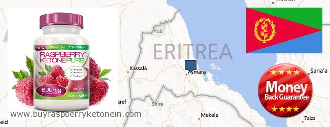 Πού να αγοράσετε Raspberry Ketone σε απευθείας σύνδεση Eritrea